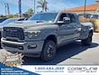  Ram 3500