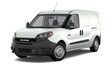 Ram ProMaster City