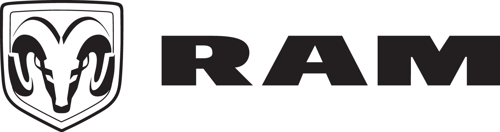 Research Ram Models