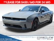 Dodge Charger Daytona