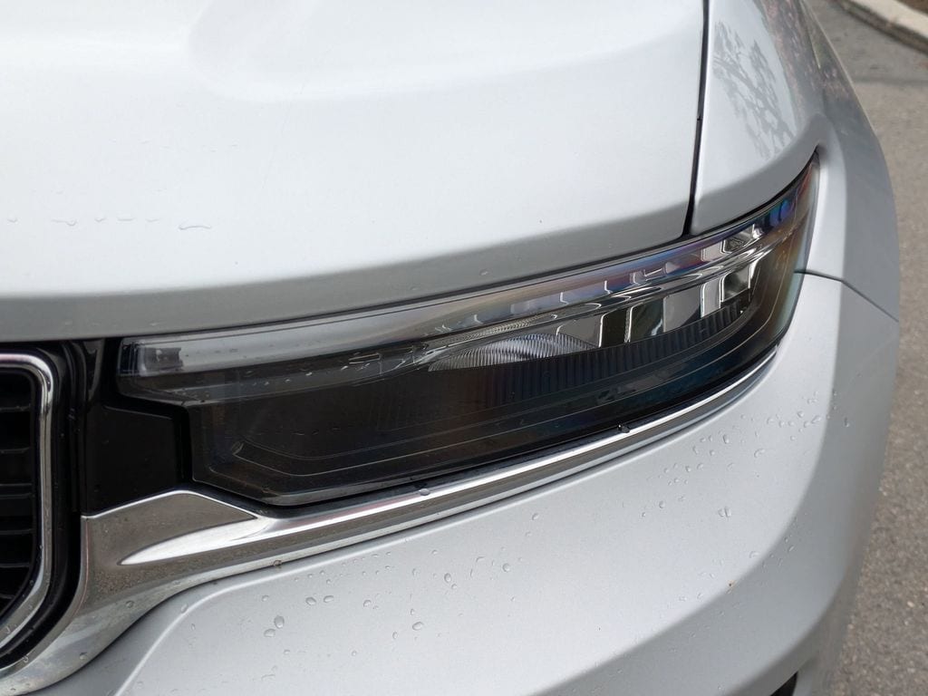 2024 Jeep Grand Cherokee L Overland - Photo 12