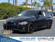  BMW 328d