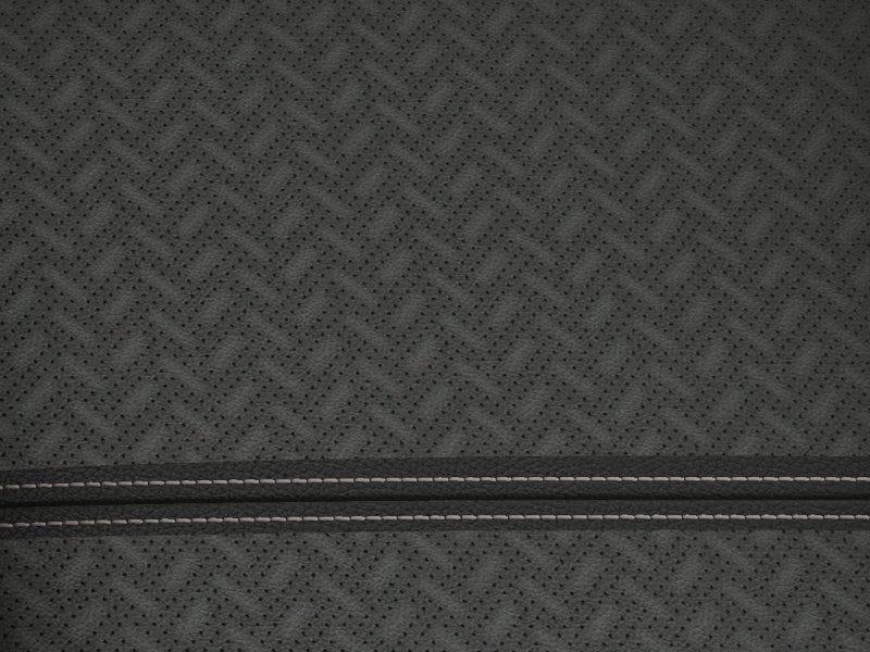 2025 RAM 2500 Laramie - Photo 28