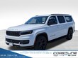 Jeep Wagoneer L