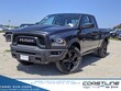 Ram 1500 Classic