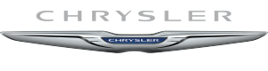 Research Chrysler Models