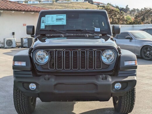 2025 Cars Trucks SUVs for Sale Jeep Ram Dodge Chrysler Dealer Near Me Laguna Beach Dana Point San Clemente Laguna Niguel Lake Forest Mission Viejo San Juan Capistrano, CA | Coastline Chrysler