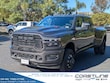 Ram 3500