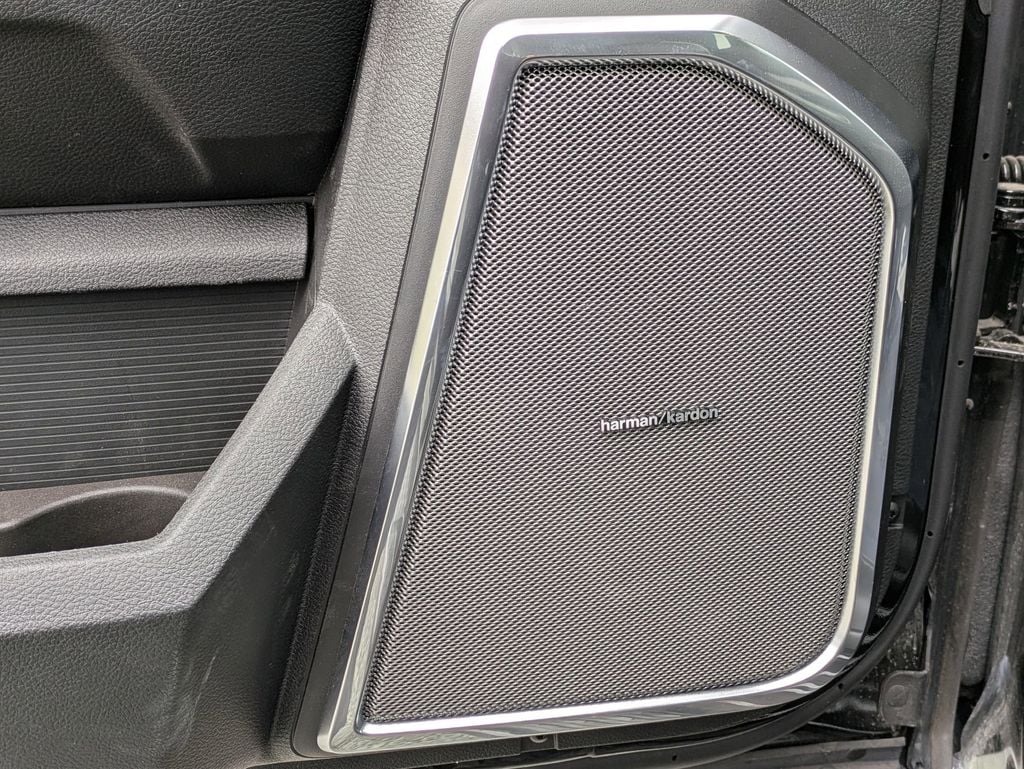 2025 RAM 2500 Laramie - Photo 12