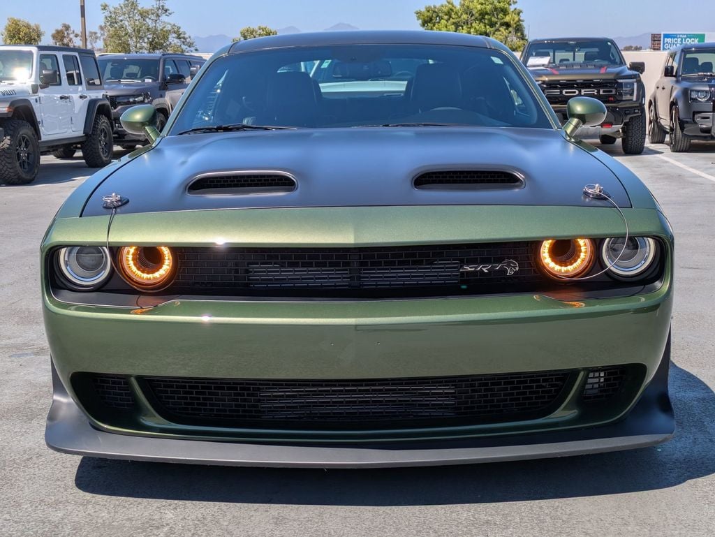 2C3CDZL92MH526460