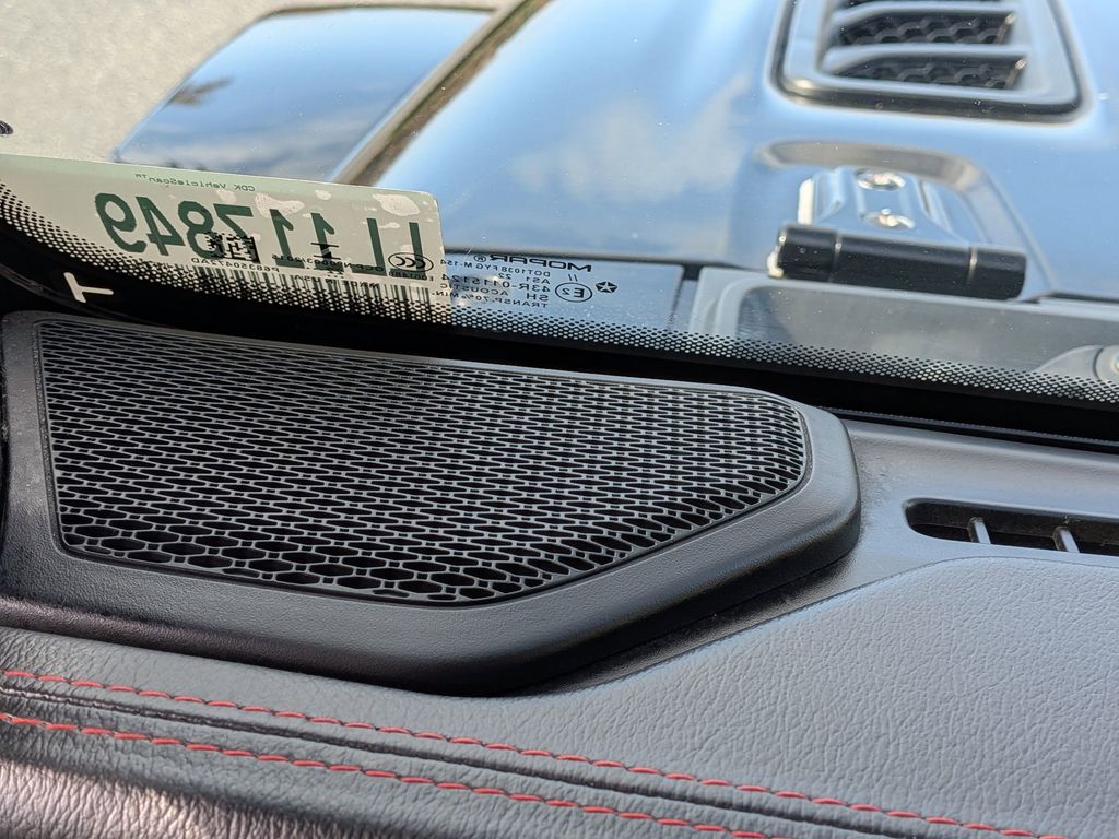 2020 Jeep Gladiator Rubicon - Photo 15