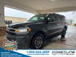 Ford Expedition Max