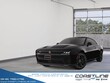 Dodge Charger Daytona EV
