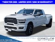 Ram 3500