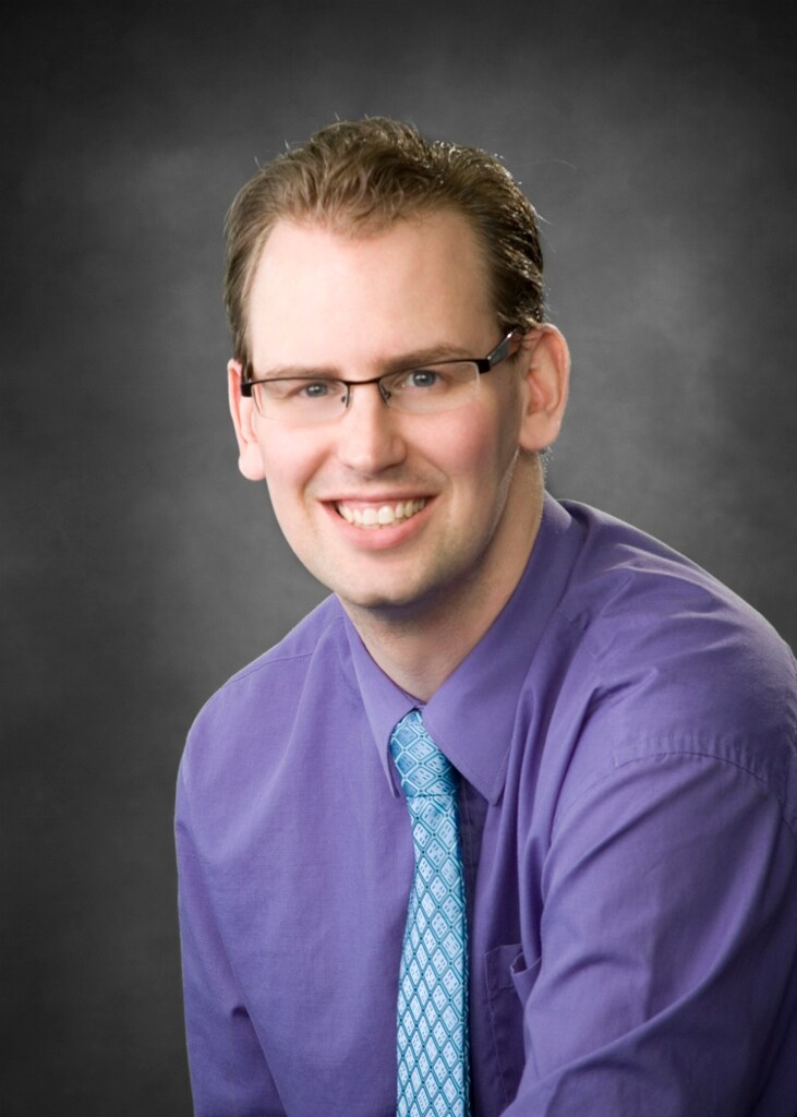 Brian King