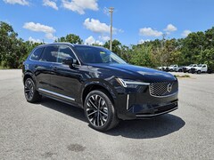 2026 Volvo XC90 B5 Core SUV