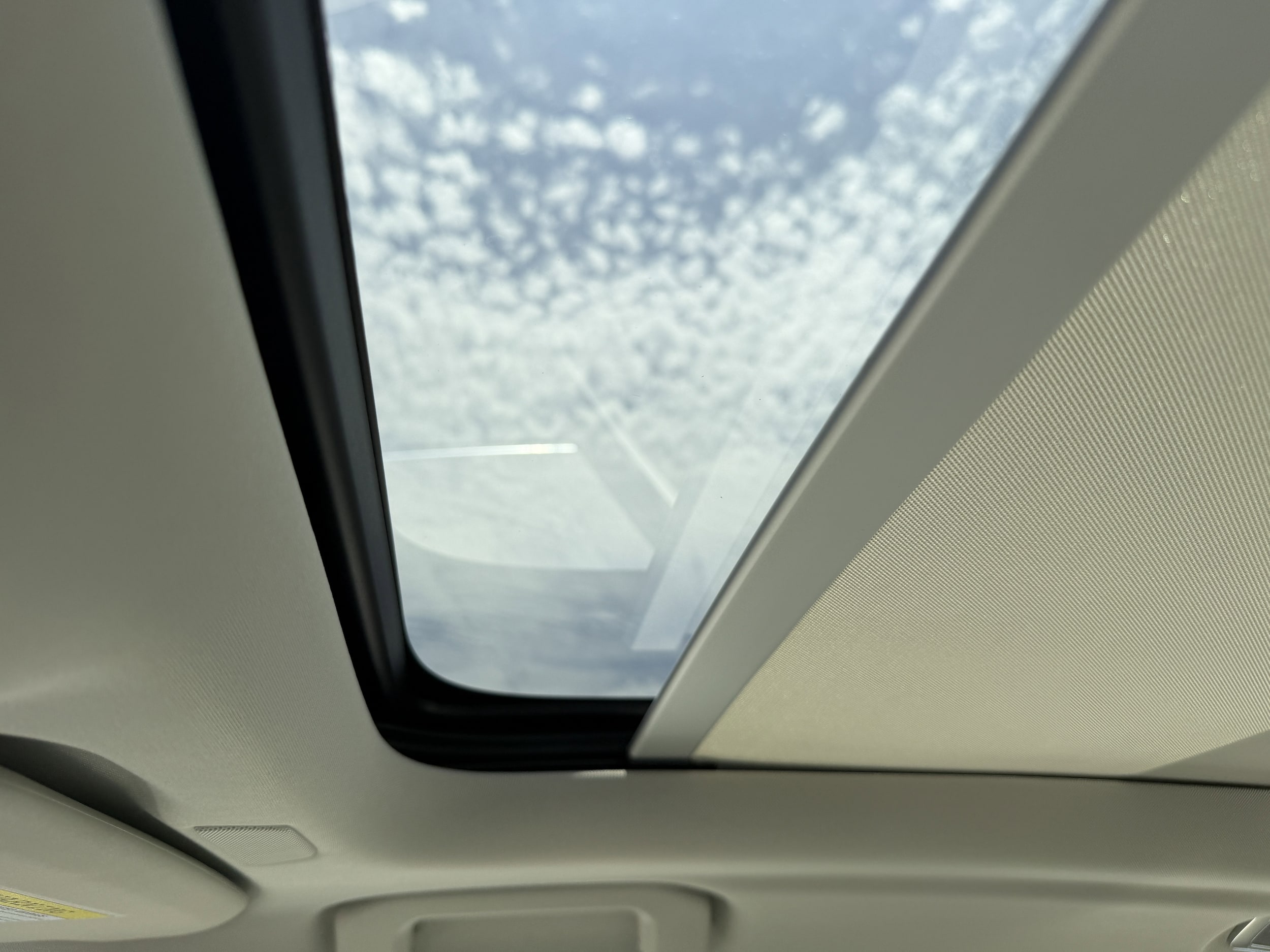 2021 Volvo S60 Inscription - Photo 21