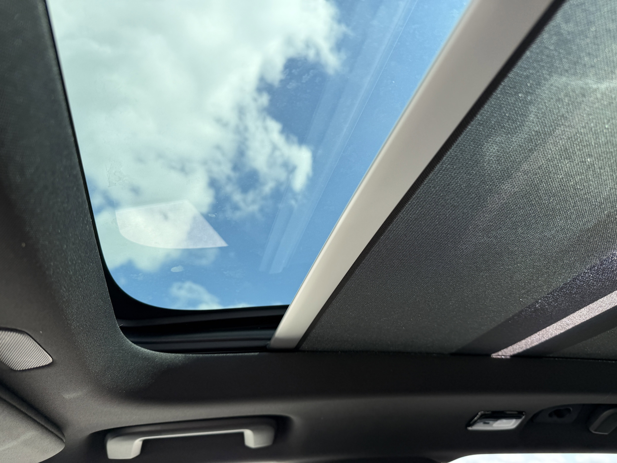 2026 Volvo XC90 Plus - Photo 19