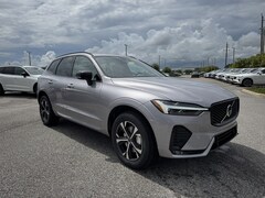 2026 Volvo XC60 B5 Core SUV