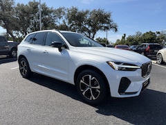 2026 Volvo XC60 B5 Core SUV