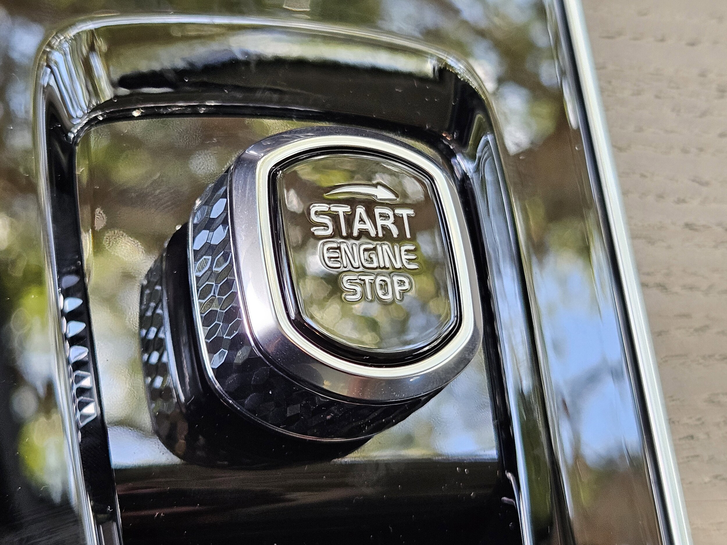2026 Volvo XC90 Plus - Photo 32