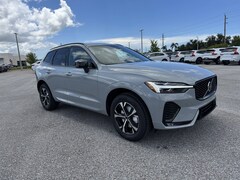 2026 Volvo XC60 B5 Core AWD SUV