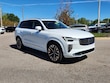 Volvo XC90 plug-in hybrid