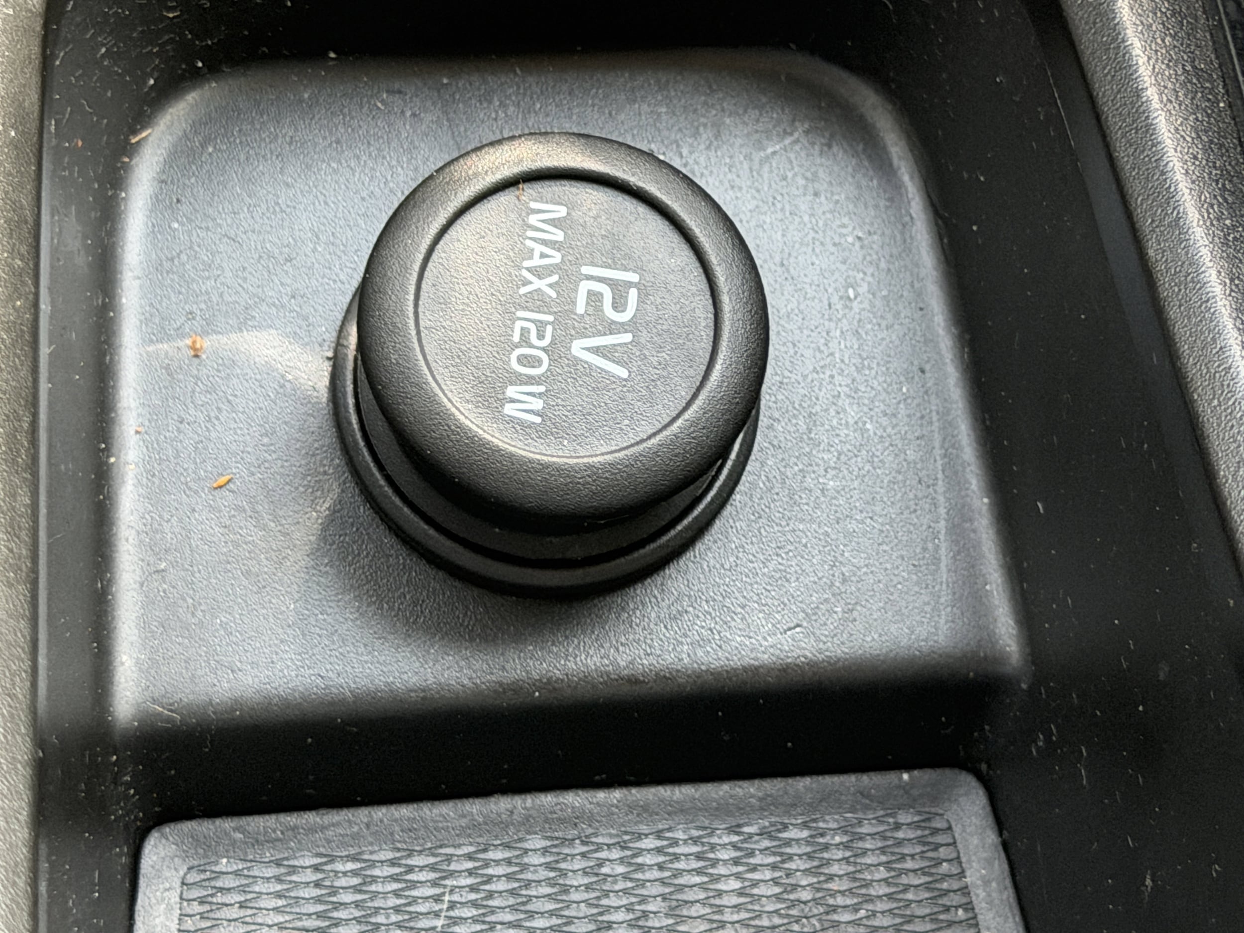 2021 Volvo S60 Inscription - Photo 25