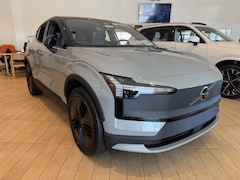 2026 Volvo EX30 Twin Motor Cross Country Ultra SUV