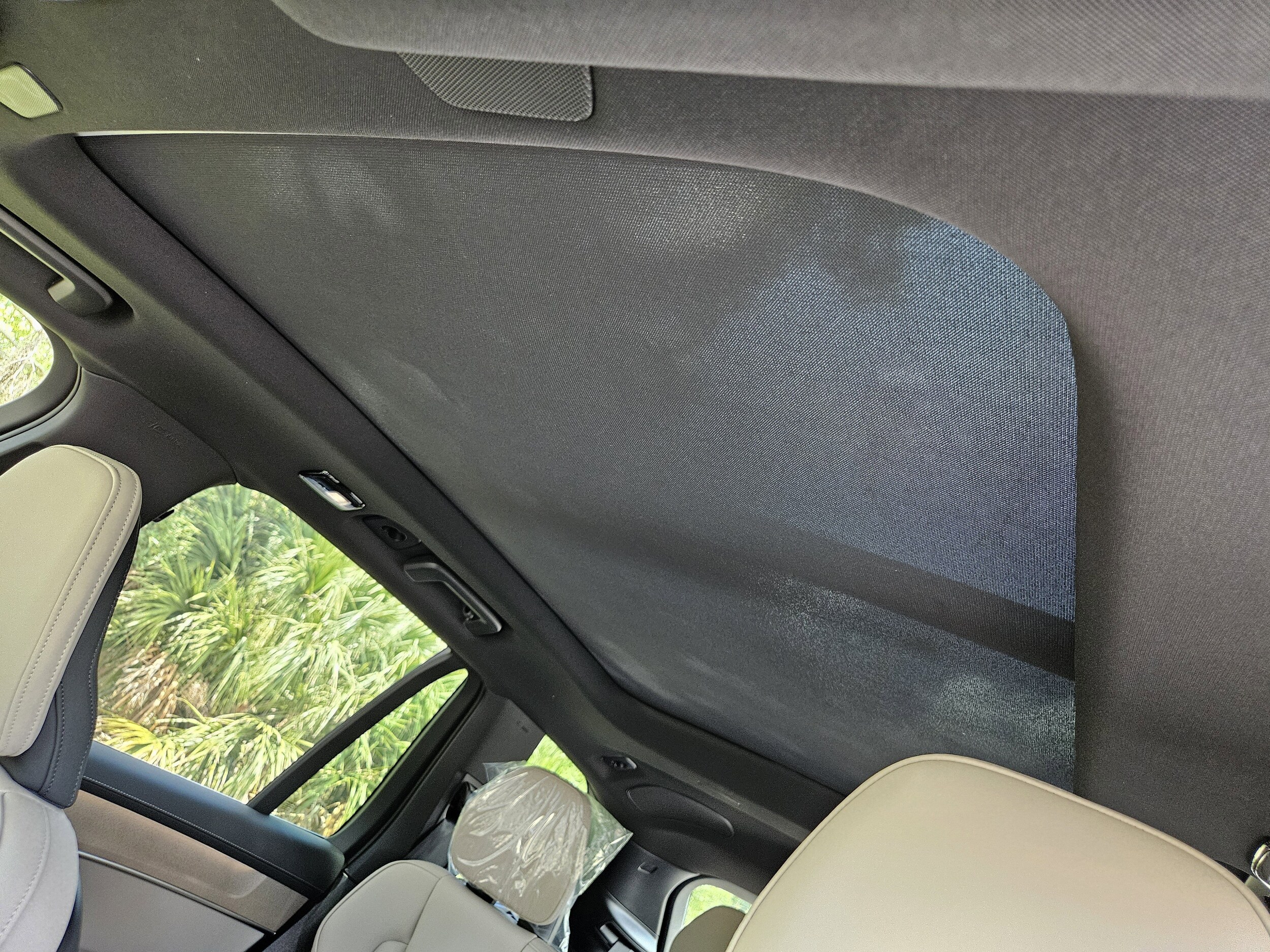2026 Volvo XC90 Plus - Photo 25