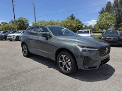 2026 Volvo XC60 B5 Core AWD SUV