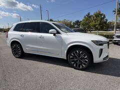 2026 Volvo XC90 B5 Core SUV