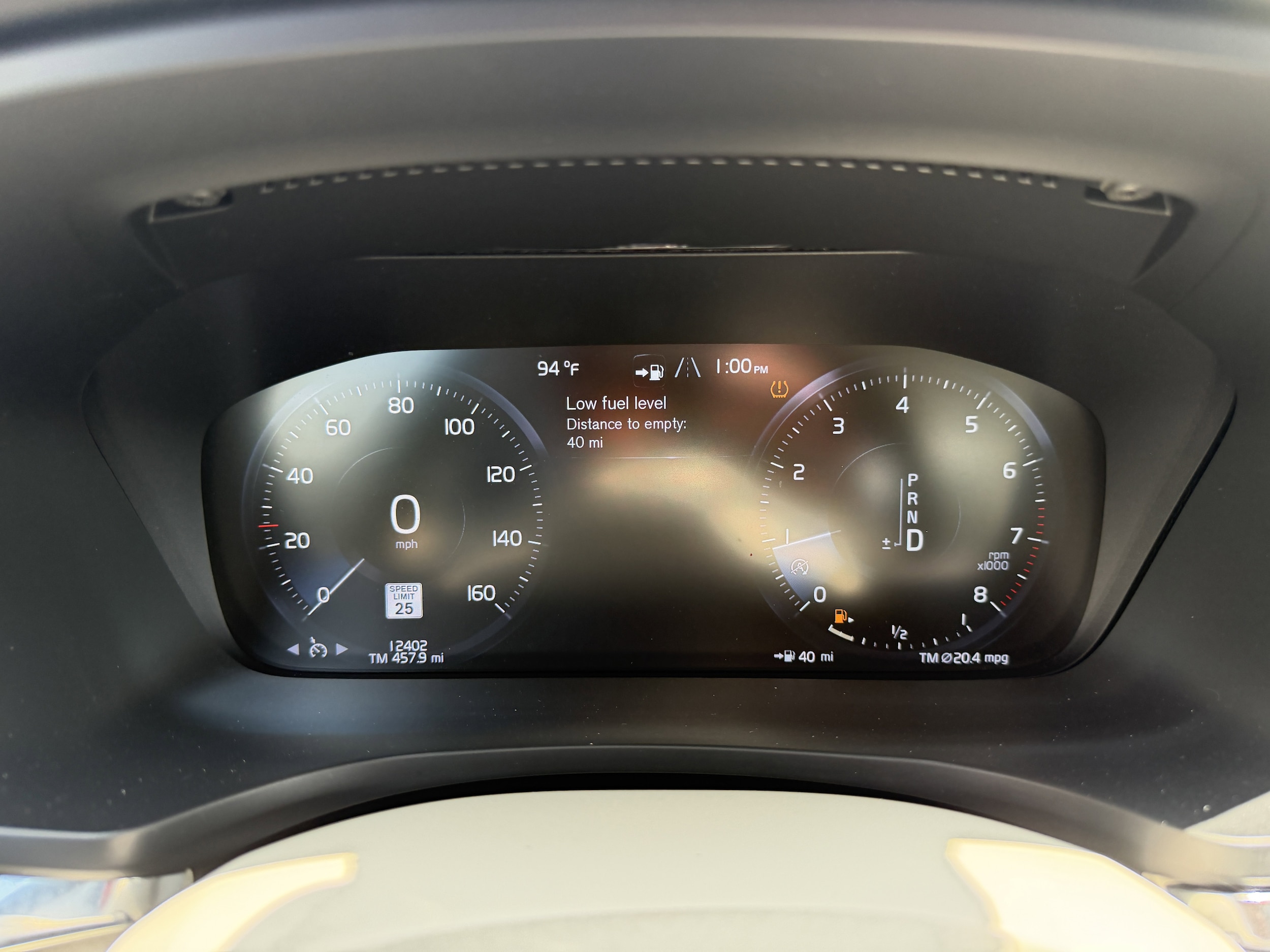 2021 Volvo S60 Inscription - Photo 32