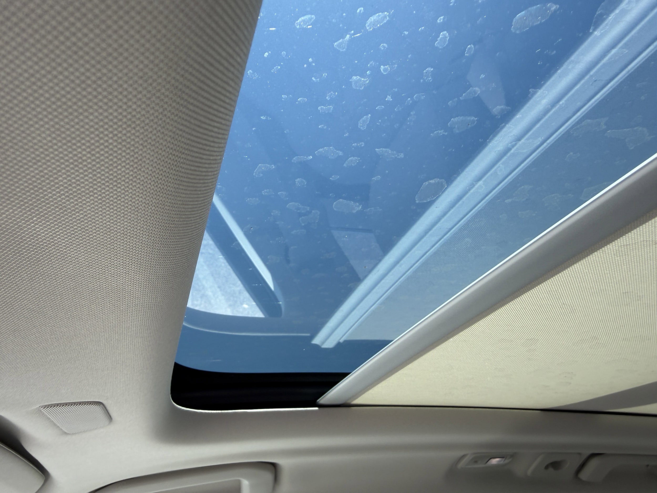 2023 Volvo XC60 Plus - Photo 21