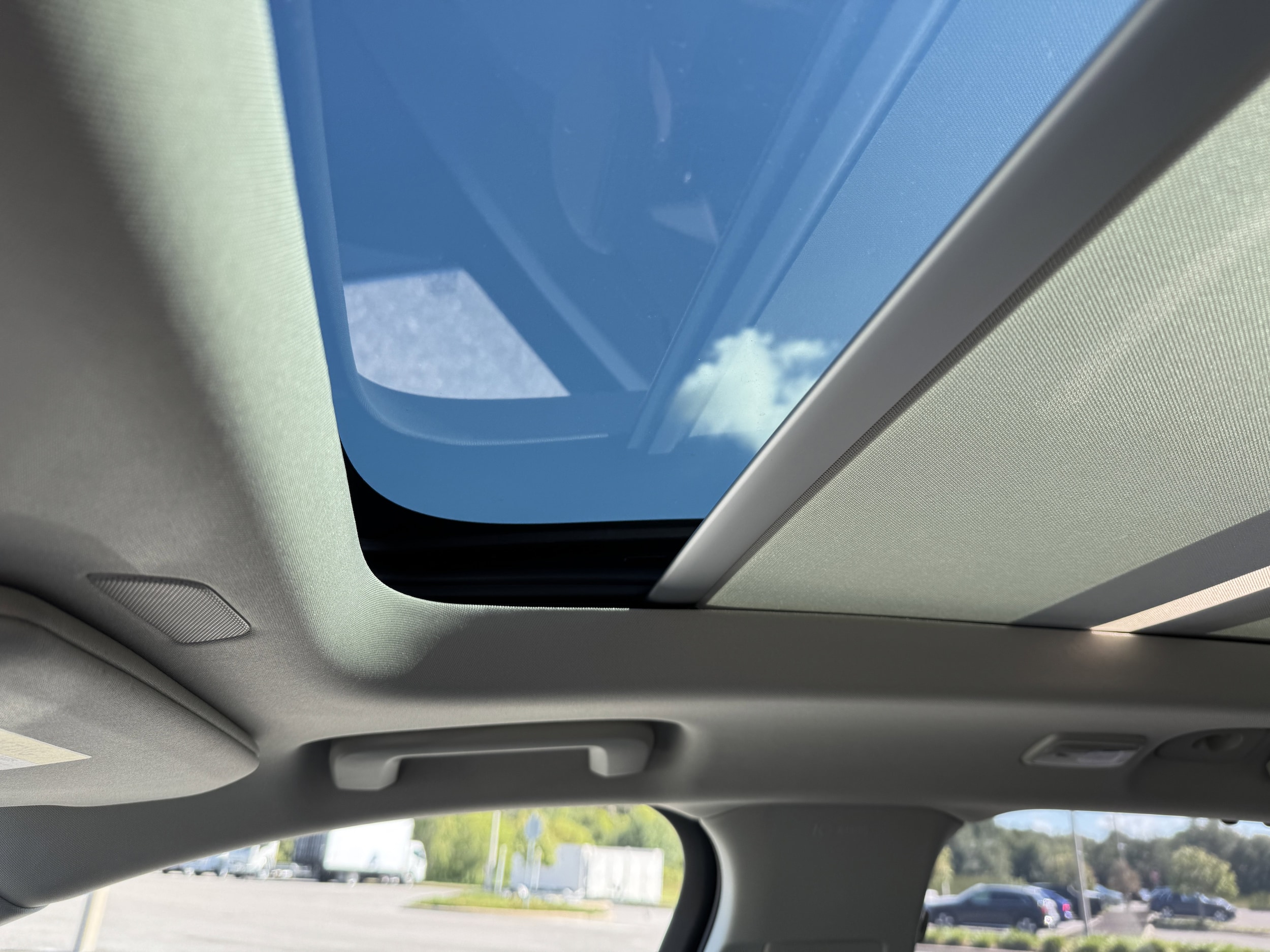 2026 Volvo XC90 Ultra - Photo 22