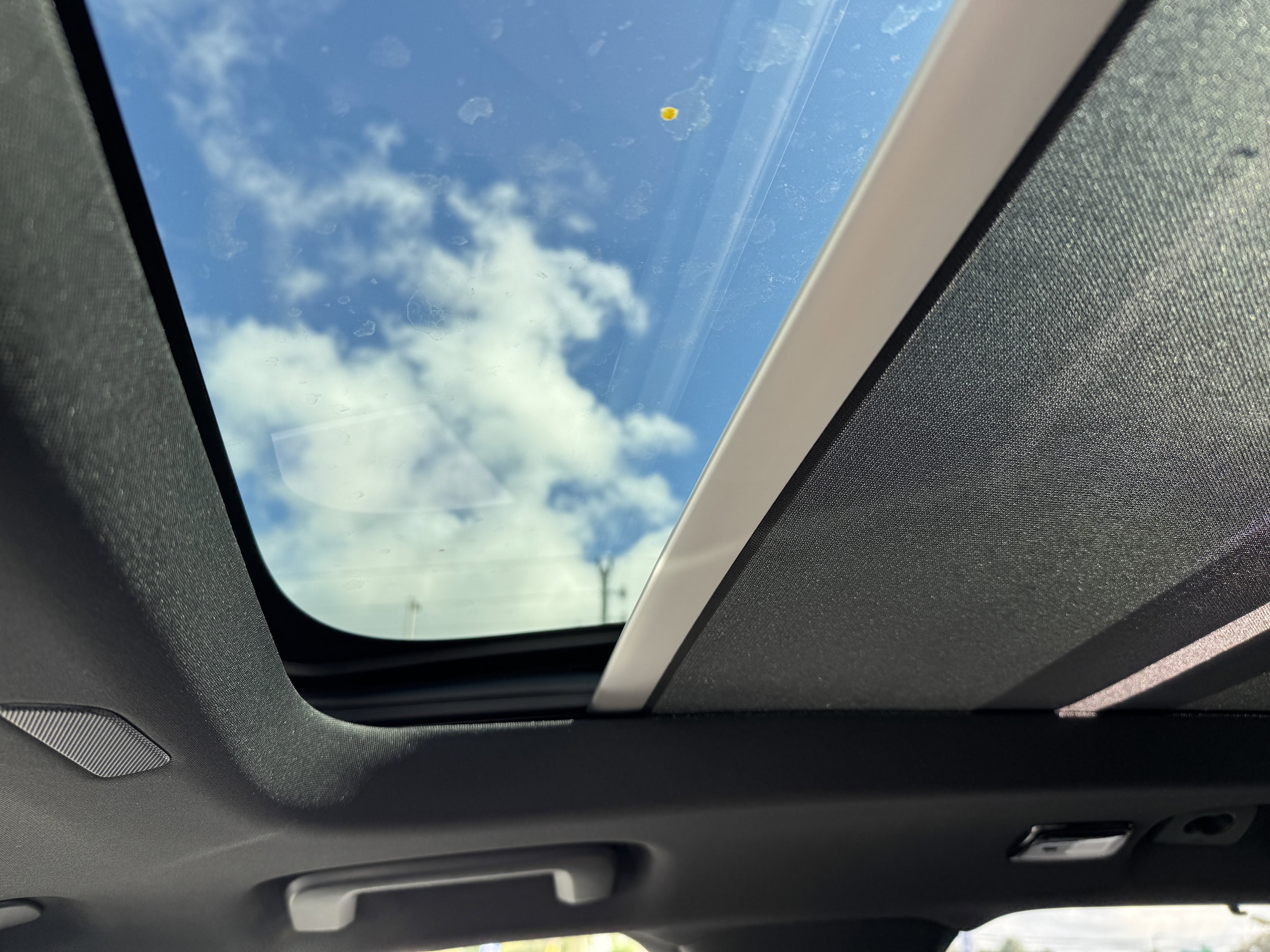 2026 Volvo XC90 Ultra - Photo 20
