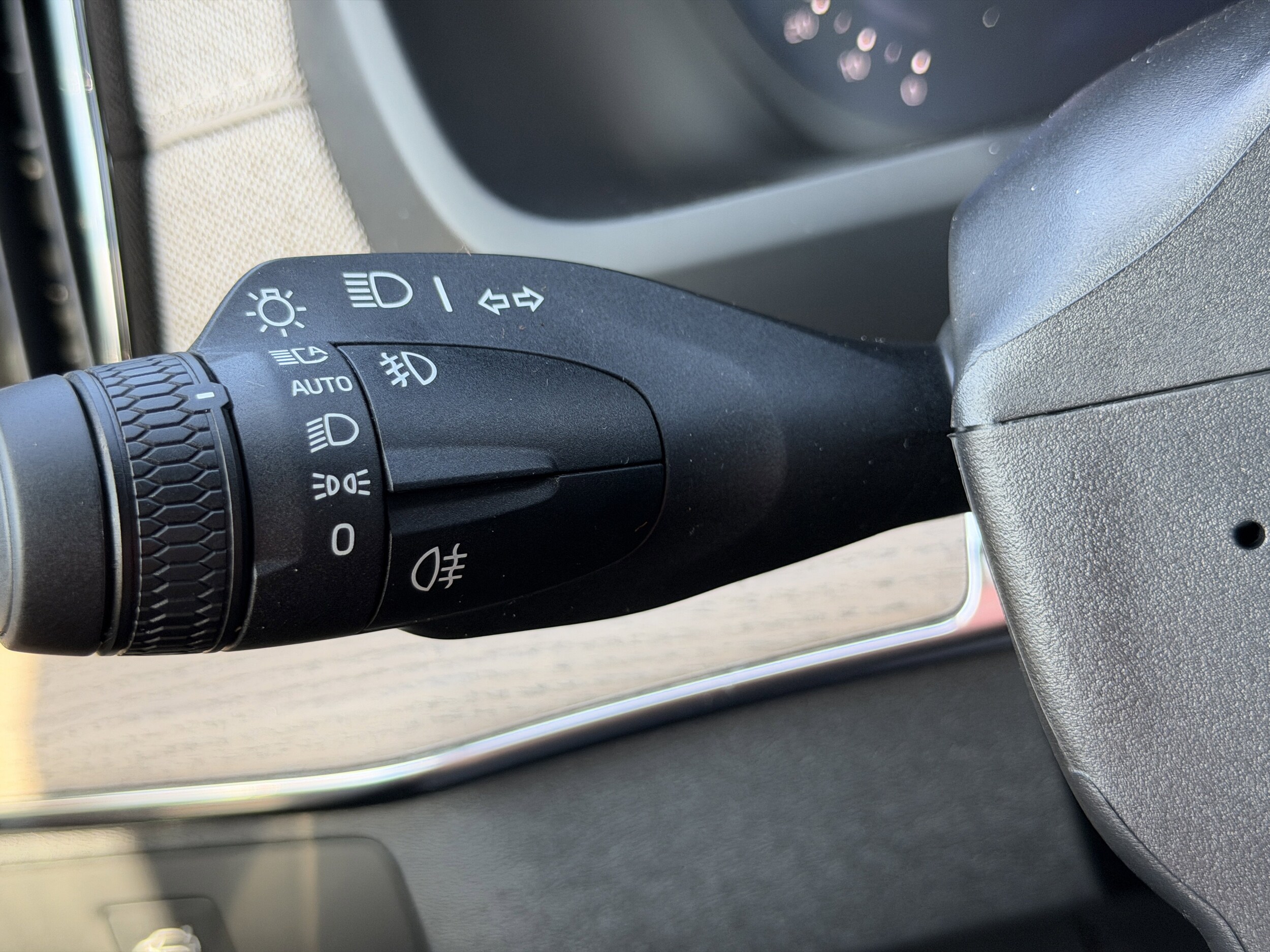 2026 Volvo XC90 Plus - Photo 22