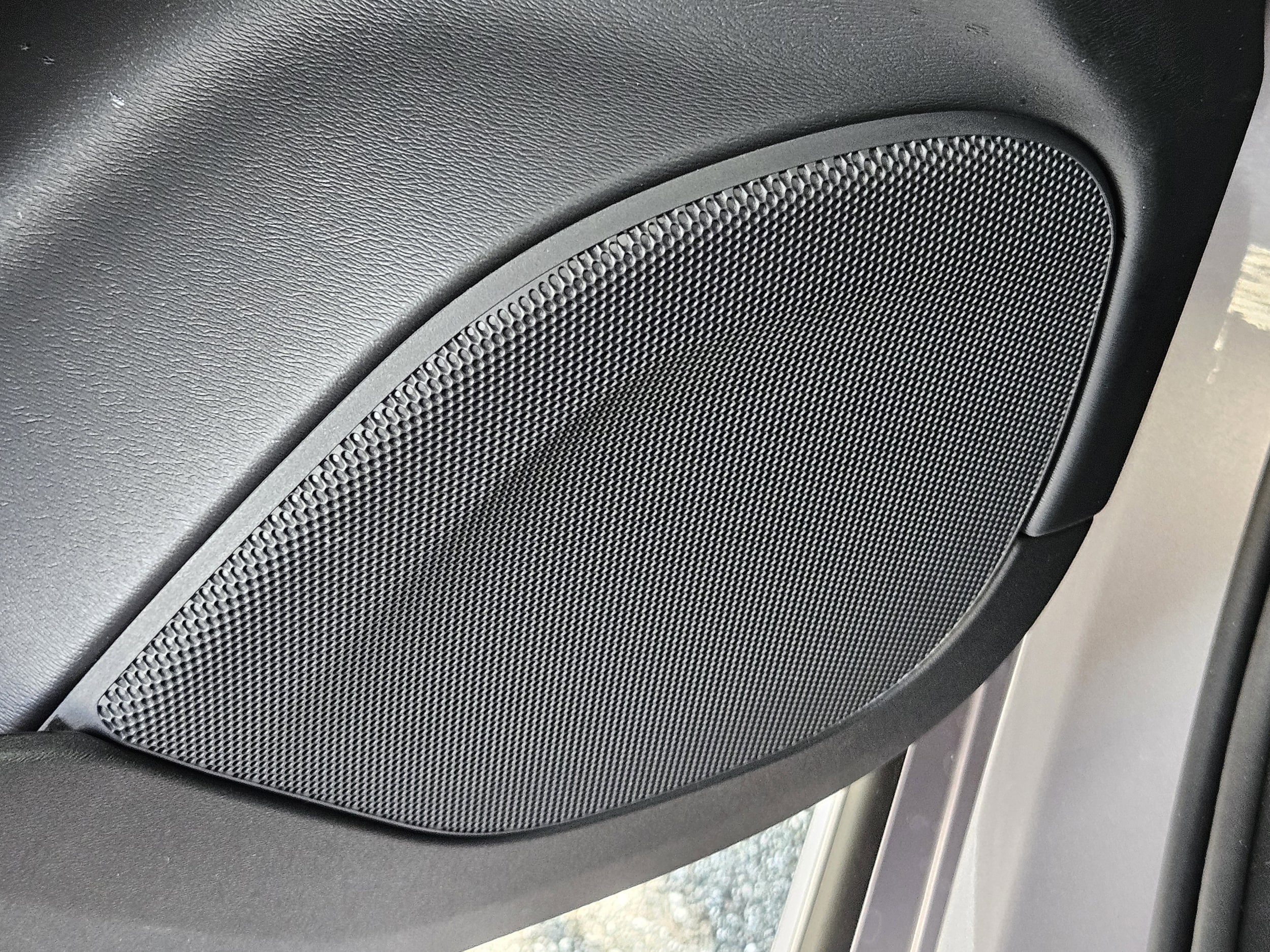 2026 Volvo XC90 Plus - Photo 22