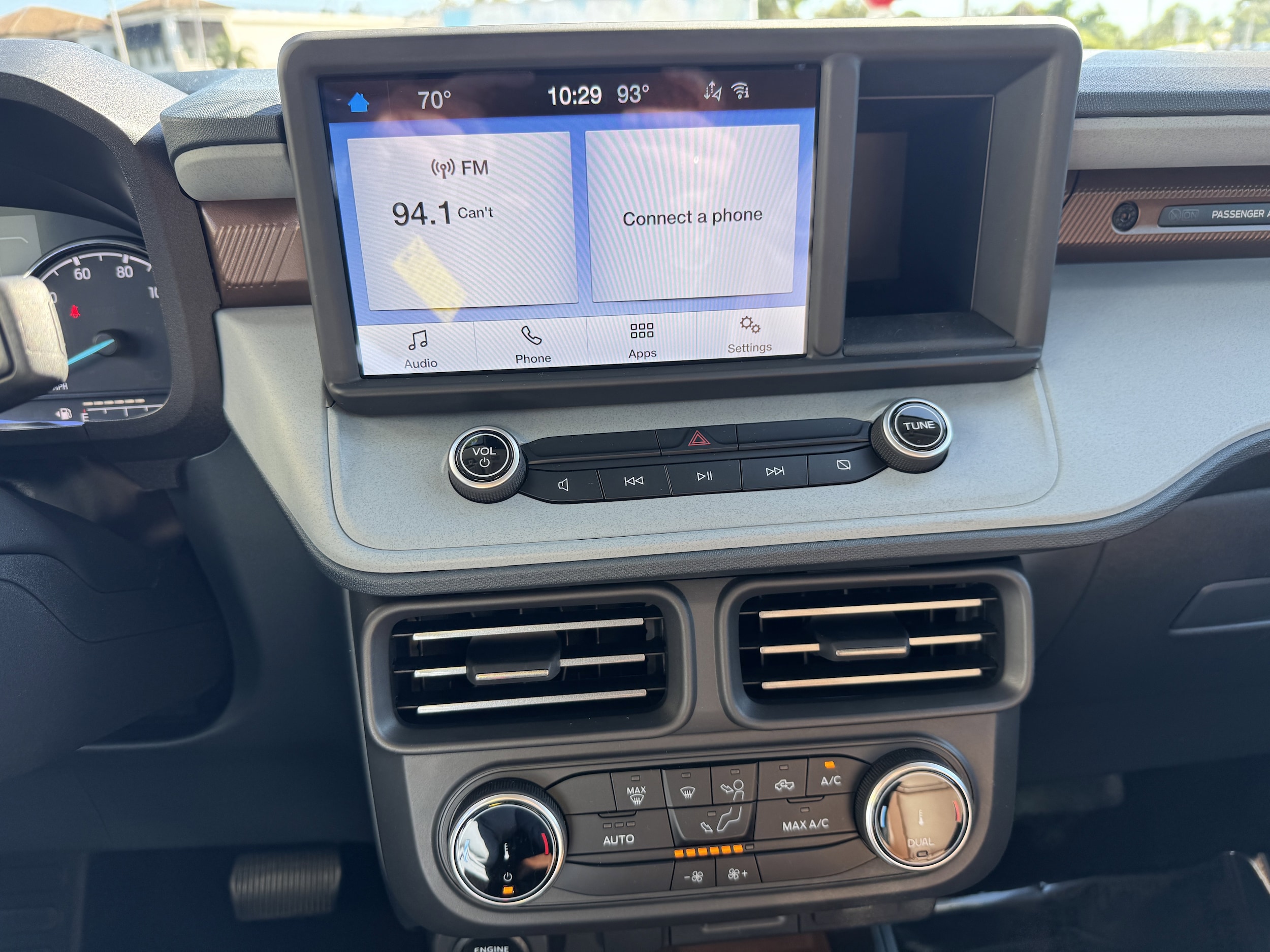 View 20