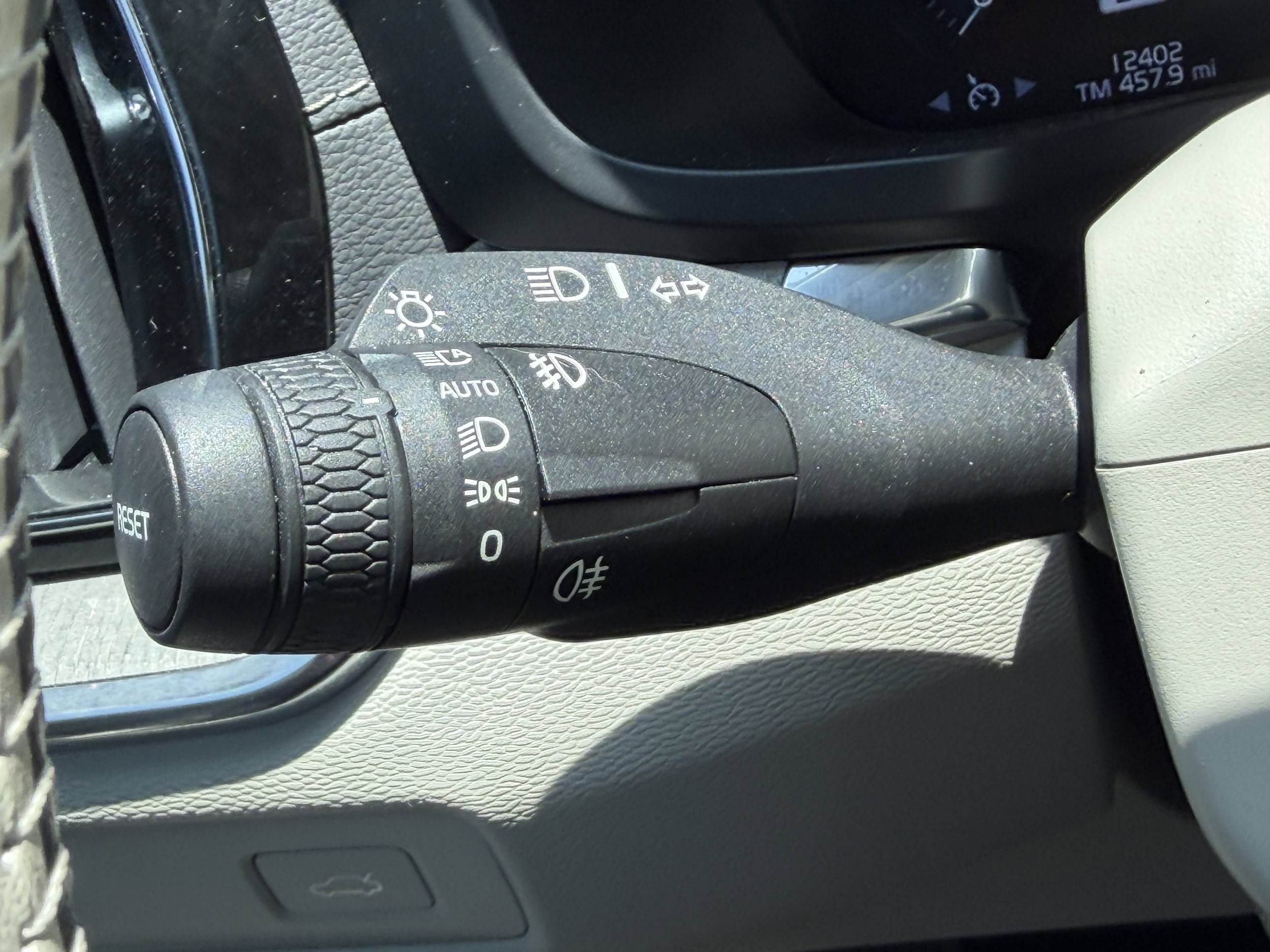2021 Volvo S60 Inscription - Photo 28