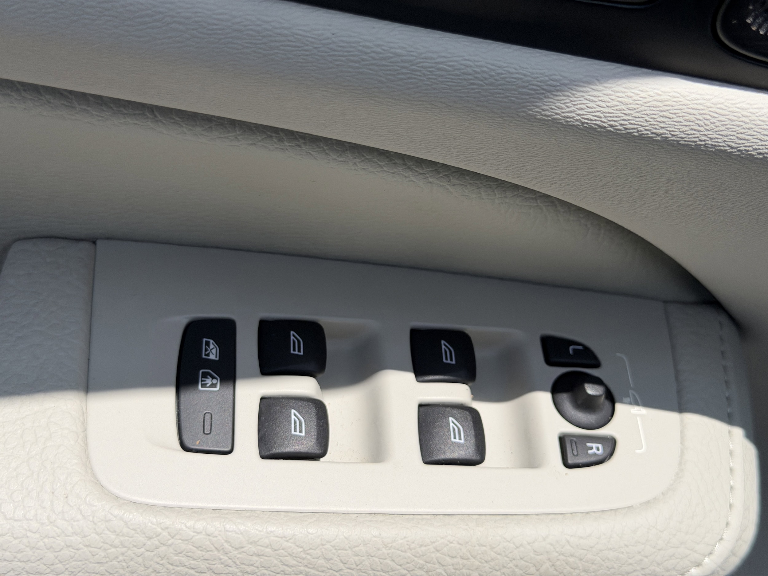 2021 Volvo S60 Inscription - Photo 18
