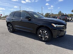 2026 Volvo XC60 B5 Core AWD SUV