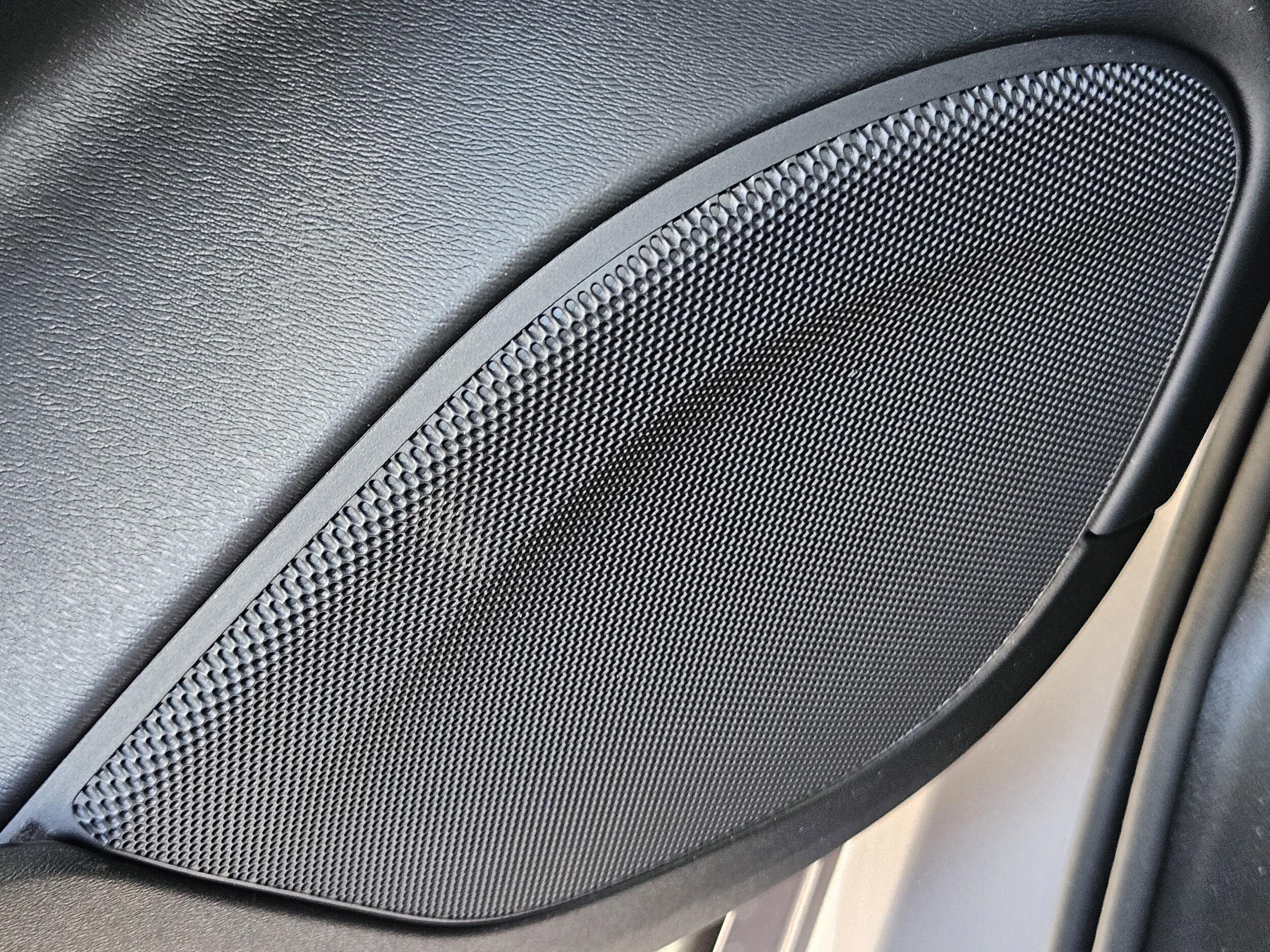 2026 Volvo XC90 Plus - Photo 22