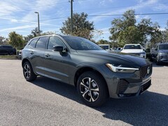 2026 Volvo XC60 B5 Core AWD SUV