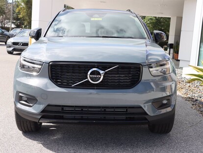 New 21 Volvo Xc40 T4 R Design Suv For Sale Lease Sarasota Fl Vin Yv4ac2hm3m New 21 Volvo Xc40 T4 R Design Suv For Sale Lease Sarasota Fl Vin Yv4ac2hm3m