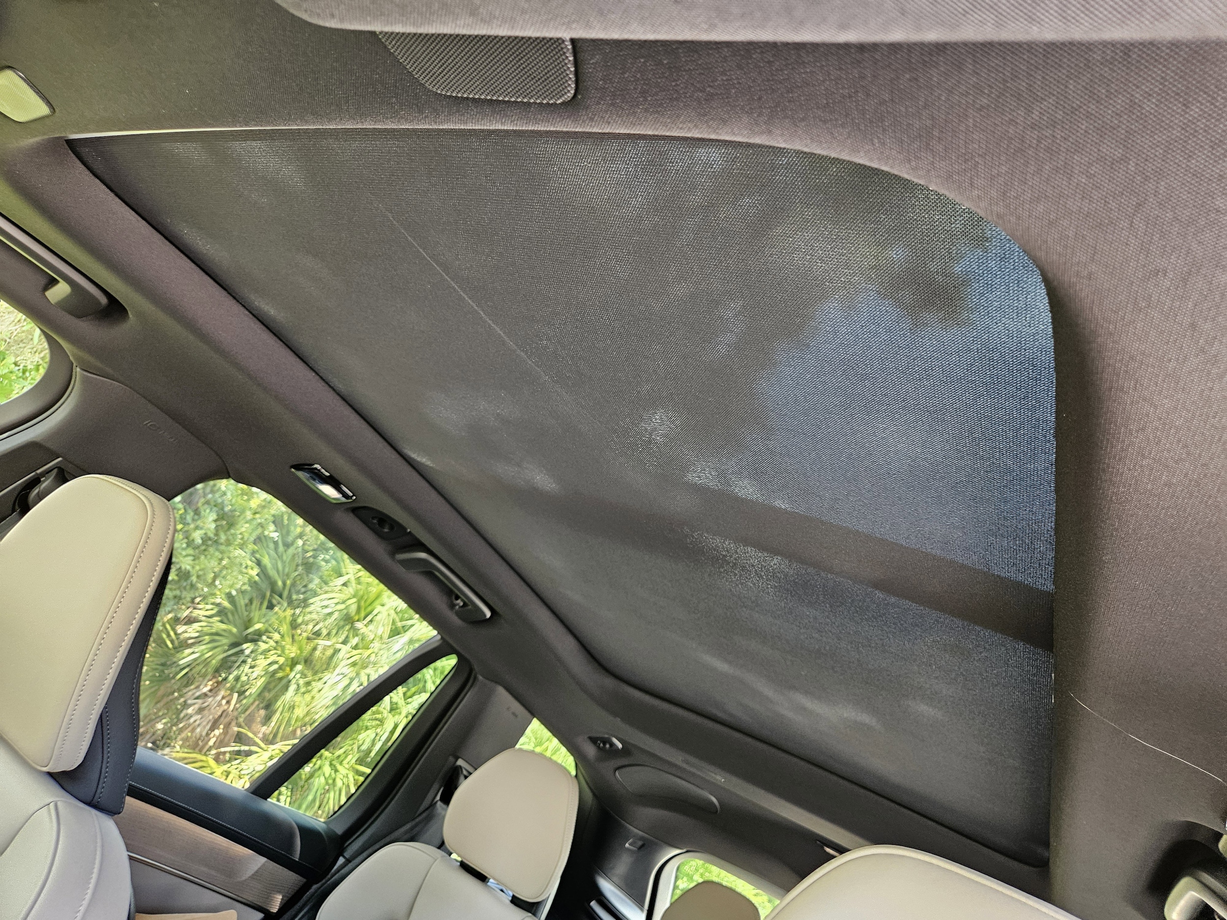 2026 Volvo XC90 Plus - Photo 25