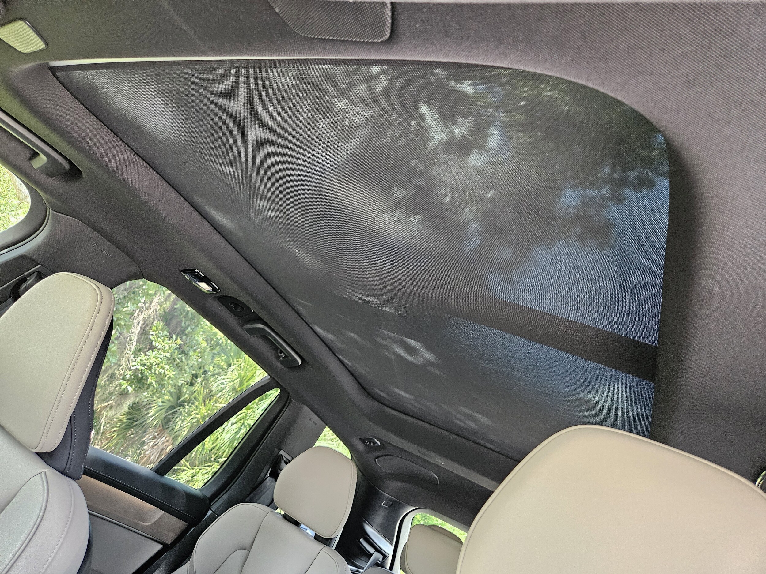 2026 Volvo XC90 Plus - Photo 25