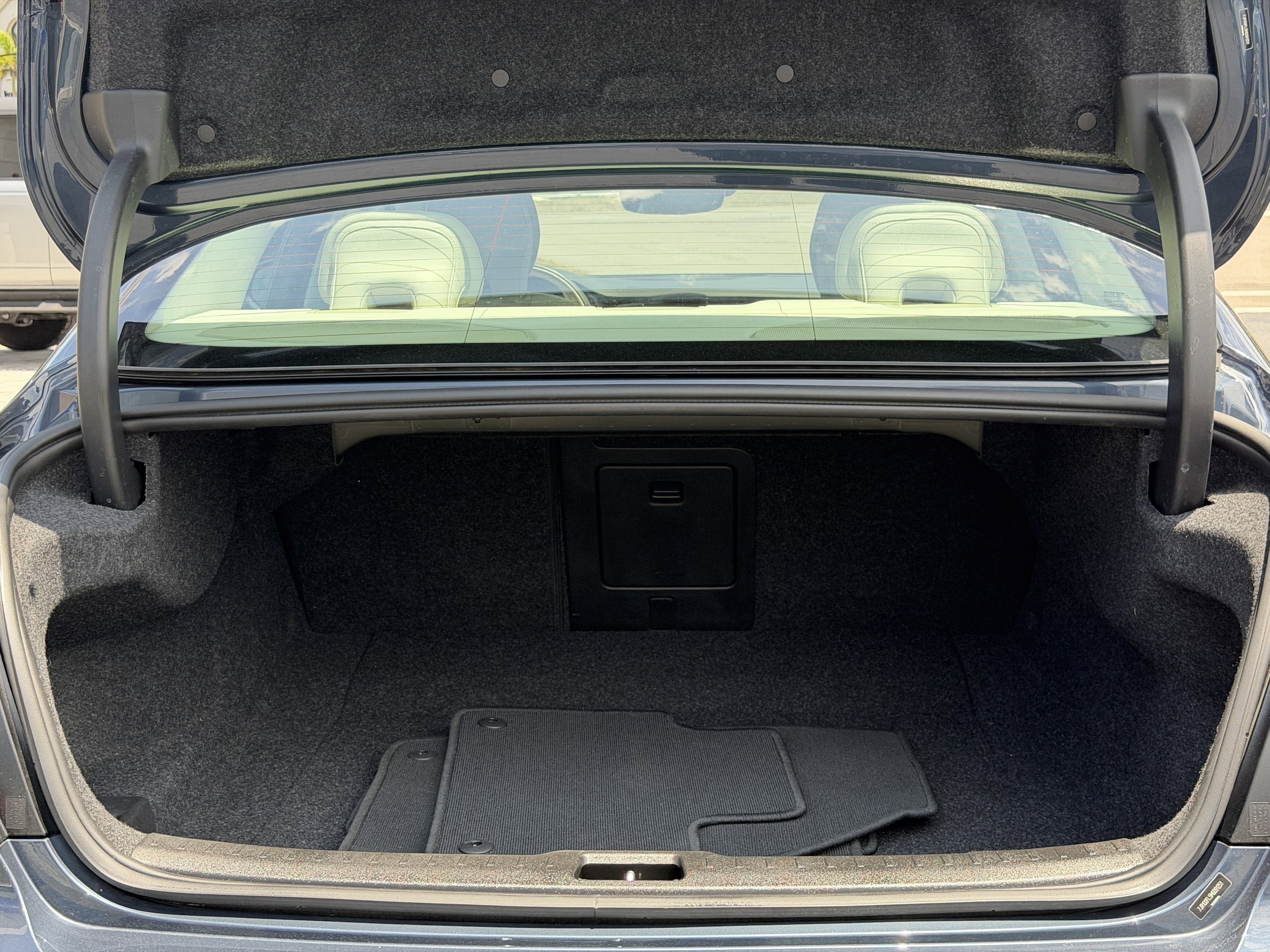 2021 Volvo S60 Inscription - Photo 10