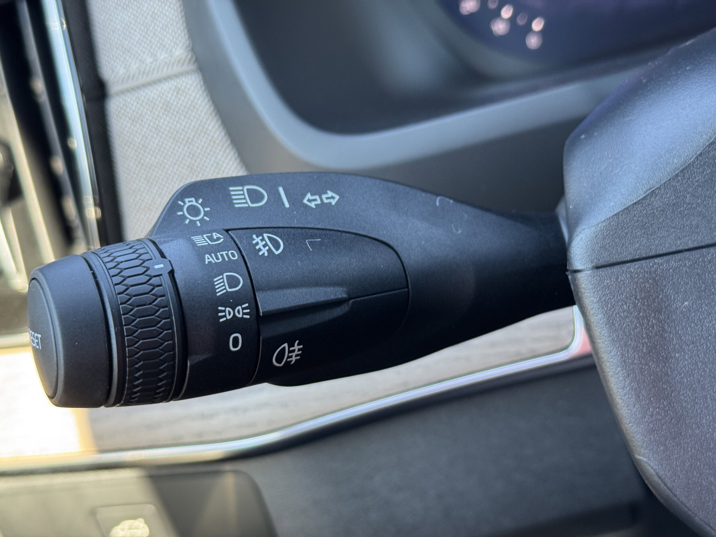 2026 Volvo XC90 Plus - Photo 28
