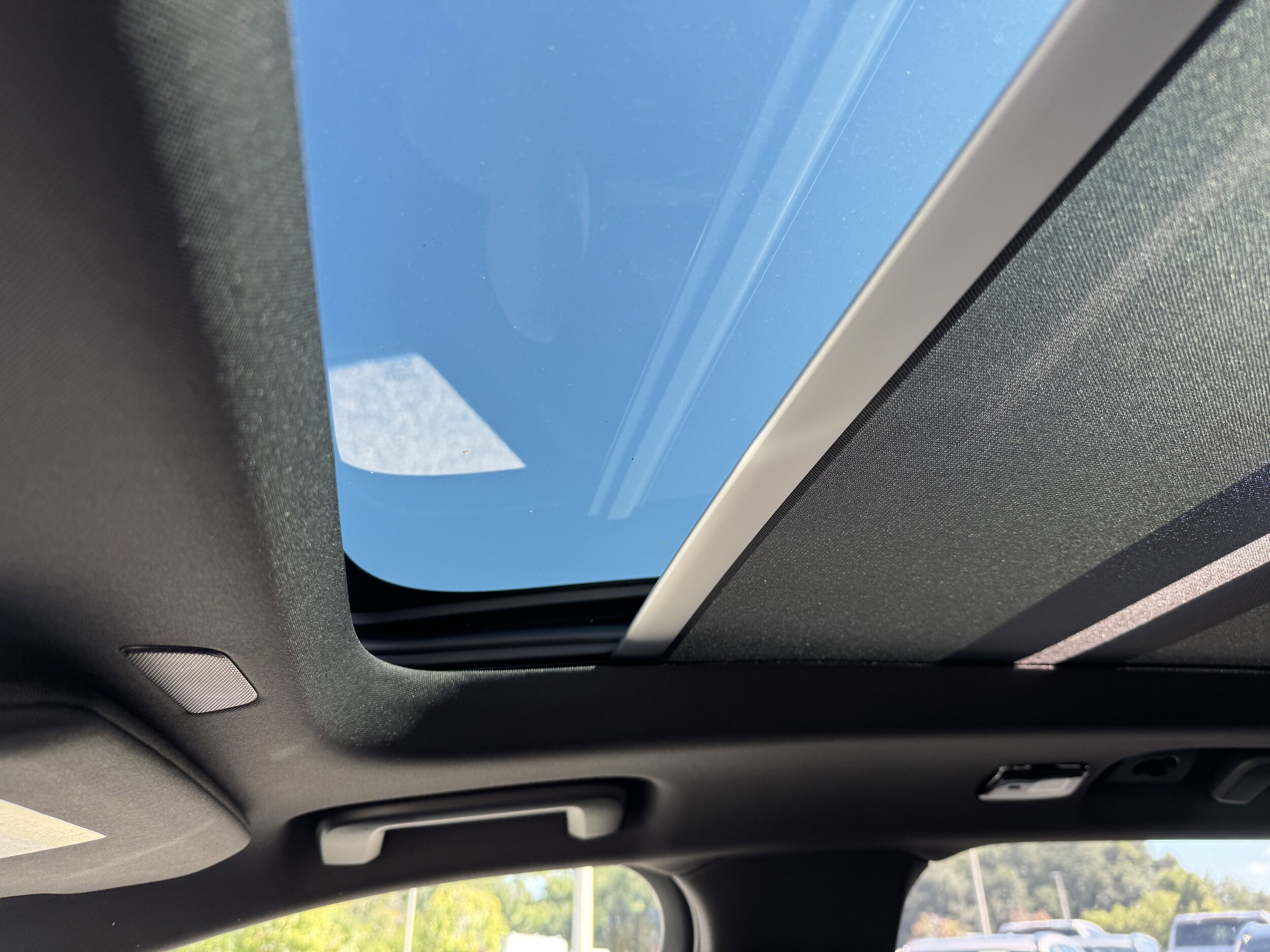 2026 Volvo XC90 Plus - Photo 21